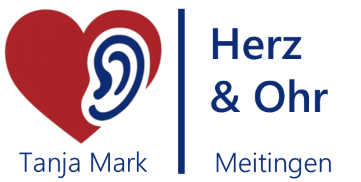 Herz & Ohr – Besuchsservice & Alltagsunterstützung Meitingen